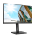 AOC U32P2 - 1169582 - zdjęcie 2